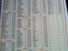 -滇釜火锅·能喝汤的火锅(车公庄店)