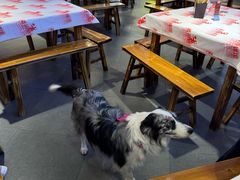 -老闵田螺馆·南昌市井菜·特色小吃(总店)