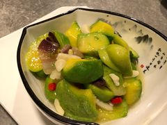 -福照楼汽锅鸡·云南特色菜(火车站锦江店)