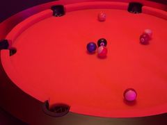 -星聚会KTV(广州敏捷广场店)