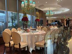 -上海会馆(香港名都店)