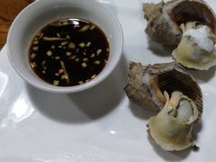 -云南巷海鲜大咖·可加工海鲜