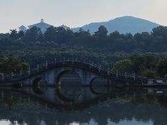 -大屏嶂森林公园
