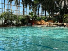 -龙达温泉生态城