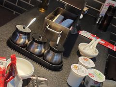 -高家烧鸽子烧烤店63年