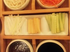 -卫鼎轩·家宴(水上公园店)