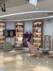 -JUVA郑州欧华医疗美容医院