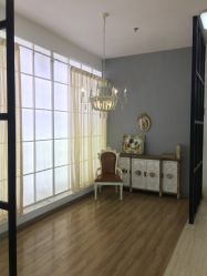 -尤尼可国际影像(万源分店)