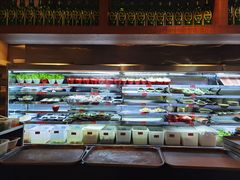 -潮火锅·麻辣牛肉火锅(观音桥方圆·LIVE店)