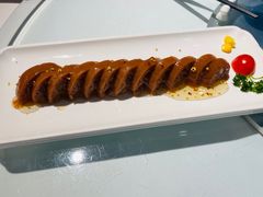 -廊亦舫Lang Yi Fang Restaurant(金桥店)