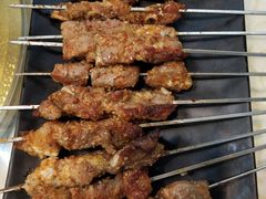 -雅逸居海鲜小厨