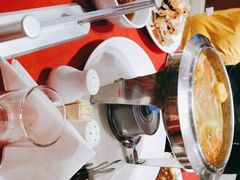 -昆明佳华广场酒店·西餐厅