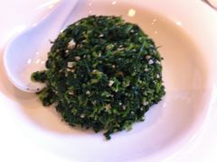 马兰头-福1039(愚园路店)