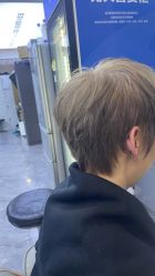 -藤野造型