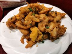 -天天渔港海鲜酒家(石浦玉泉路店)