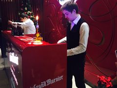 -哈根达斯(滨江店)