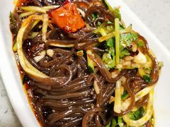 -鸣记脆皮烤鱼(山姆店)