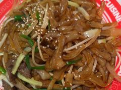 -明腾壹间茶餐厅(新都会花园广场店)