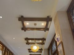 -铁锅蛋(塘子巷店)