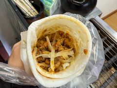 -内涵饵块