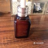 千年小棕瓶精华