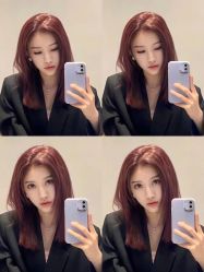 -TOP HAIR SALON