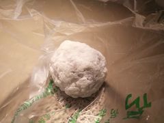 艾窝窝-老回回饺子馆(海洋馆店)