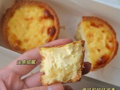 -奈雪的茶(南山大冲一期店)