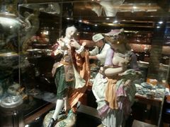 -神户牛排餐厅MOURIYA(总店)