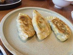 -苏州园区福朋喜来登酒店·聚味轩中餐厅