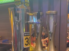 -虾乐园龙虾·夜宵(松江店)