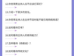 -天籁艺术高考培训学校·重庆艺考集训