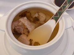 -火璽·園