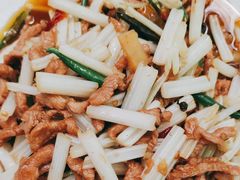 -陶然居·重庆菜(生态园店)