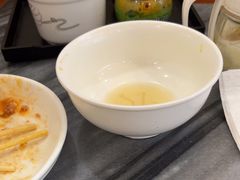 -竹园竹升面(西关总店)