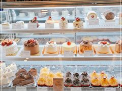 -檬舒舒MonChouChou(久光百货店)