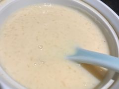 民国美龄粥-南京大牌档(新街口德基广场店)