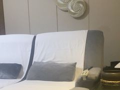 -益健·足疗汗蒸SPA(芙蓉广场店)