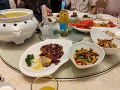 -无锡日航饭店