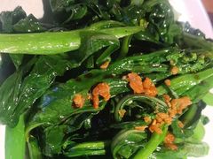 -丫丫厨娘·柠檬鸭(江南蓝鲸世界店)