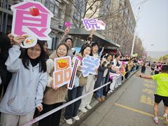 -江南大学(蠡湖校区)