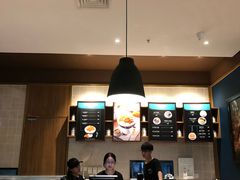 -糖纸甜品(恒一广场店)