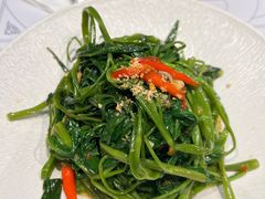 -美奈小馆·越南料理(中航城君尚购物中心店)