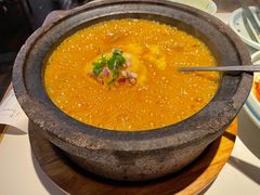 -0776食堂·京城创意菜(七里庄店)