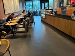 -星巴克(苏州平江万达广场店)