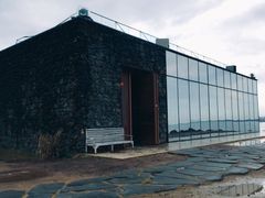 -Cafe Aewol Monsant