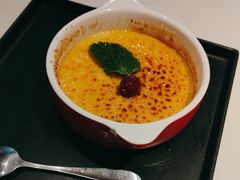 -豪客来牛排(雄峰城店)