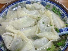 -荣阳楼(山塘街店)