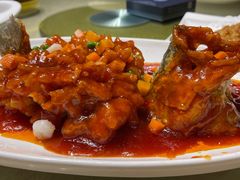 -四季暖堂·融合江浙菜(N1955创业园店)