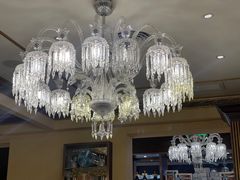 -COVA(新天地Xintiandi店)